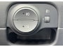 Kia Rio 1.4 X | NL-AUTO! | DEALER OH! | AIRCO!