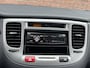 Kia Rio 1.4 X | NL-AUTO! | DEALER OH! | AIRCO!