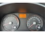 Kia Rio 1.4 X | NL-AUTO! | DEALER OH! | AIRCO!