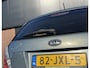 Kia Rio 1.4 X | NL-AUTO! | DEALER OH! | AIRCO!