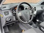 Kia Rio 1.4 X | NL-AUTO! | DEALER OH! | AIRCO!