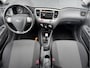 Kia Rio 1.4 X | NL-AUTO! | DEALER OH! | AIRCO!