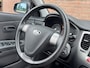 Kia Rio 1.4 X | NL-AUTO! | DEALER OH! | AIRCO!