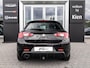 Alfa Romeo Giulietta 1.4 T Sprint