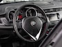 Alfa Romeo Giulietta 1.4 T Sprint