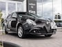 Alfa Romeo Giulietta 1.4 T Sprint