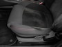 Alfa Romeo Giulietta 1.4 T Sprint