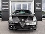 Alfa Romeo Giulietta 1.4 T Sprint