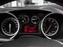 Alfa Romeo Giulietta 1.4 T Sprint