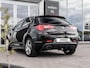 Alfa Romeo Giulietta 1.4 T Sprint