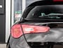 Alfa Romeo Giulietta 1.4 T Sprint