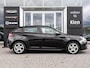 Alfa Romeo Giulietta 1.4 T Sprint