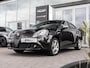 Alfa Romeo Giulietta 1.4 T Sprint