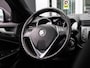 Alfa Romeo Giulietta 1.4 T Sprint