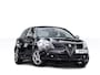 Alfa Romeo Giulietta 1.4 T Sprint