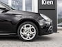 Alfa Romeo Giulietta 1.4 T Sprint