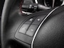 Alfa Romeo Giulietta 1.4 T Sprint
