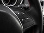 Alfa Romeo Giulietta 1.4 T Sprint