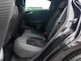 Alfa Romeo Giulietta 1.4 T Sprint