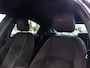 Alfa Romeo Giulietta 1.4 T Sprint
