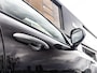 Alfa Romeo Giulietta 1.4 T Sprint