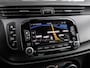 Alfa Romeo Giulietta 1.4 T Sprint