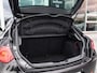 Alfa Romeo Giulietta 1.4 T Sprint
