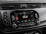 Alfa Romeo Giulietta 1.4 T Sprint