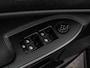 Alfa Romeo Giulietta 1.4 T Sprint