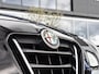 Alfa Romeo Giulietta 1.4 T Sprint