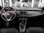 Alfa Romeo Giulietta 1.4 T Sprint