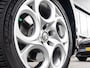 Alfa Romeo Giulietta 1.4 T Sprint