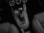 Alfa Romeo Giulietta 1.4 T Sprint