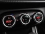 Alfa Romeo Giulietta 1.4 T Sprint