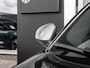 Alfa Romeo Giulietta 1.4 T Sprint