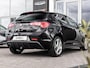 Alfa Romeo Giulietta 1.4 T Sprint