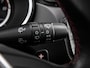 Alfa Romeo Giulietta 1.4 T Sprint