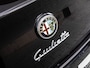 Alfa Romeo Giulietta 1.4 T Sprint