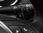 Alfa Romeo Giulietta 1.4 T Sprint