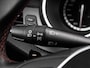 Alfa Romeo Giulietta 1.4 T Sprint