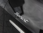 Alfa Romeo Giulietta 1.4 T Sprint