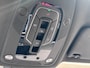 Audi Q5 Sportback 55 TFSI e S edition | LEER | PANO DAK | LUCHTVERING | 360 CAMERA