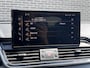 Audi Q5 Sportback 55 TFSI e S edition | LEER | PANO DAK | LUCHTVERING | 360 CAMERA