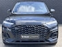 Audi Q5 Sportback 55 TFSI e S edition | LEER | PANO DAK | LUCHTVERING | 360 CAMERA