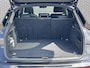 Audi Q5 Sportback 55 TFSI e S edition | LEER | PANO DAK | LUCHTVERING | 360 CAMERA