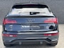 Audi Q5 Sportback 55 TFSI e S edition | LEER | PANO DAK | LUCHTVERING | 360 CAMERA