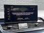 Audi Q5 Sportback 55 TFSI e S edition | LEER | PANO DAK | LUCHTVERING | 360 CAMERA