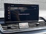 Audi Q5 Sportback 55 TFSI e S edition | LEER | PANO DAK | LUCHTVERING | 360 CAMERA