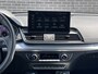 Audi Q5 Sportback 55 TFSI e S edition | LEER | PANO DAK | LUCHTVERING | 360 CAMERA
