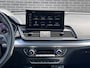 Audi Q5 Sportback 55 TFSI e S edition | LEER | PANO DAK | LUCHTVERING | 360 CAMERA
